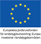 european-landsbygdsfonden