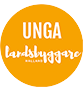 unga-landsbyggare